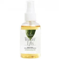 Čistící sprej pro oční okolí FLUIDOPET WONDER EYES 75ml