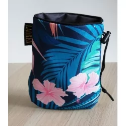 Pamlskovník pro psy LAUREN TROPIC 2
