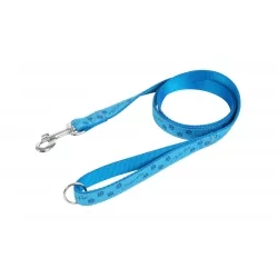 Vodítko pro psy PAW KLASIK 15mm x 150cm 2