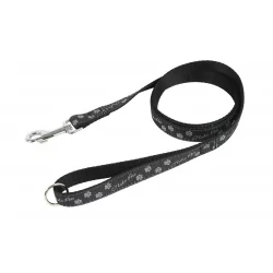 Vodítko pro psy PAW KLASIK 25mm x 150cm 2