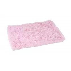 Deka pro psy SOFT cestovní 2