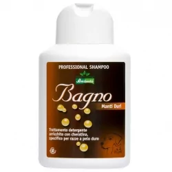 Šampon pro drsnou srst BALDECCHI COARSE HAIR 2