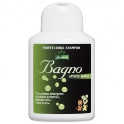 Šampon pro poškozenou srst BALDECCHI SHEATH EFFECT 2