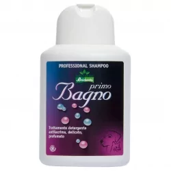 Šampon pro štěňata BALDECCHI FIRST BATH 2