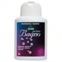 Šampon pro štěňata BALDECCHI FIRST BATH