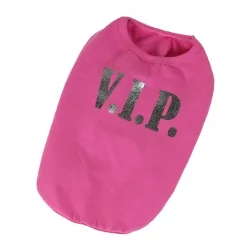 Tričko pro psy VIP 2