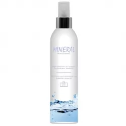 Kondicionér ve spreji pro psy DIAMEX MINERAL BAUME hydratuje a usnadňuje česání 250ml