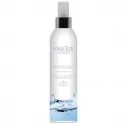 Kondicionér ve spreji pro psy DIAMEX MINERAL BAUME hydratuje a usnadňuje česání 250ml