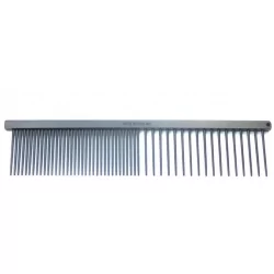 Hřeben pro psy HPP antistatický 15,5cm