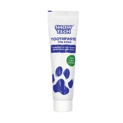 Zubní pasta pro psy SHOW TECH TOOTHPASTE 85g