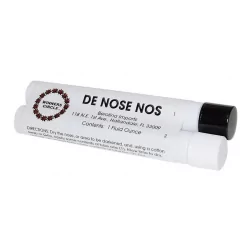 Černidlo na nos pro psy WINNERS CIRCLE De Nose Nos