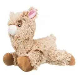Plyšová hračka pro psy ALPAKA 22cm