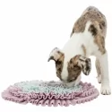 Čmuchací koberec pro psy JUNIOR DOG ACTIVITY 38 cm