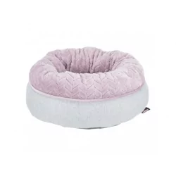 Pelíšek pro psy JUNIOR MINI 40cm 2
