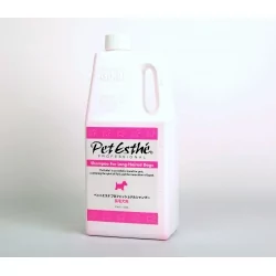 Šampon pro dlouhou srst PetEsthé Professional 2