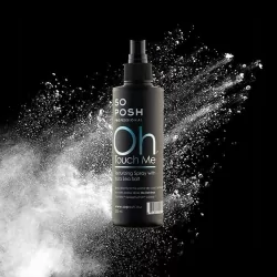 Texturizační sprej na srst SO POSH OH TOUCH ME 200ml 2