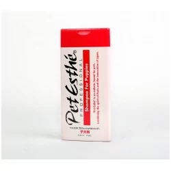 Šampon pro štěňata PetEsthé Professional