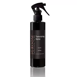 Sprej pro objem a texturu srsti IGROOM TEXTURIZING 237ml
