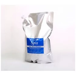 Šampon pro bílou srst PetEsthé SPA lázeňský 2