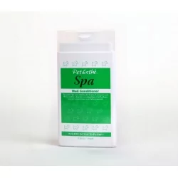 Kondicionér pro psy PetEsthé SPA bahenní pro všechna plemena