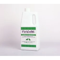 Kondicionér pro psy a kočky PetEsthé Professional 2