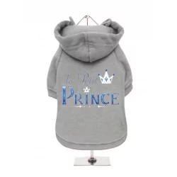Mikina pro psy URBAN PUP Le Petit Prince