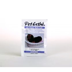 Aromakoupel pro psy PetEsthé levandule