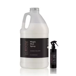 Finální hydratační sprej na srst IGROOM MAGIC MIST 2