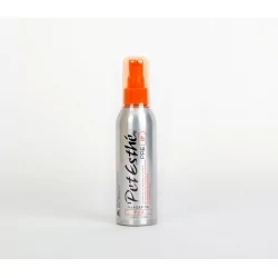 Finální gel PetEsthé PRE UP na zvětšení objemu srsti 170ml