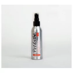 Finální gel PetEsthé PRE DOWN na zmenšení objemu srsti 170ml