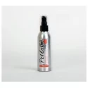 Finální gel PetEsthé PRE DOWN na zmenšení objemu srsti 170ml