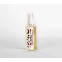 Rozčesávač srsti PetEsthé 140ml