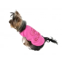 Tričko pro psy So Cute 2