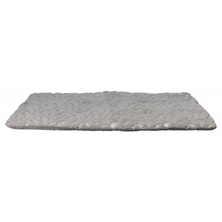 Podložka pro psy FEATHER extra měkká 100x70cm