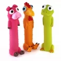 Hračka latexová pro psy DOUHÁN 24cm