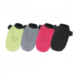 Mikina pro psy LUXURY DOG