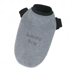 Mikina pro psy LUXURY DOG 2