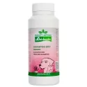 Suchý pudrový šampon pro psy BALDECCHI 100g