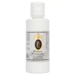 Ochranné sérum na srst BALDECCHI SPLIT 100ml