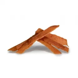Králičí filetované masíčko KIDDOG 80g