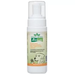 Pěna na čištění uší BALDECCHI 100ml