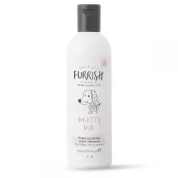 Šampon pro štěňata FURRISH PRETTY PUP 300ml