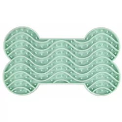 Lízací podložka pro psy FLAMINGO LICK PAD 2