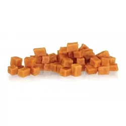 Kuřecí mini kostičky KIDDOG 80g