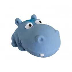 Hračka pro psy MINI HROŠÍK 9cm 2