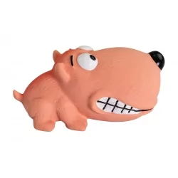Hračka pro psy MINI PEJSEK 9cm