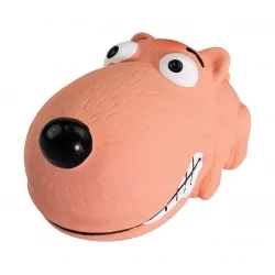 Hračka pro psy MINI PEJSEK 9cm 2