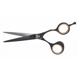 Nůžky na úpravu srsti OSTER KAZU 5,5" (16cm) rovné