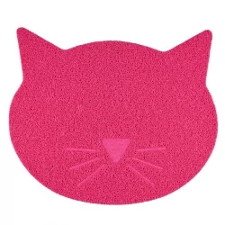 Podložka pod misky NON-SLIP BOWL MAT 43x37cm