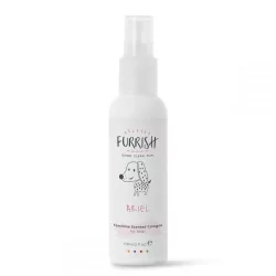 Jemná vonná mlha pro psy FURRISH ARIEL 150ml